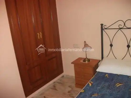 Wohnung mit Aufzug zur Miete in Centro, imagen 6