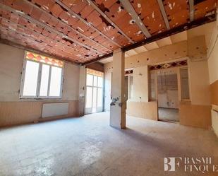 Sala d'estar de Oficina de lloguer en  Barcelona Capital