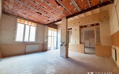 Living room of Office to rent in  Barcelona Capital