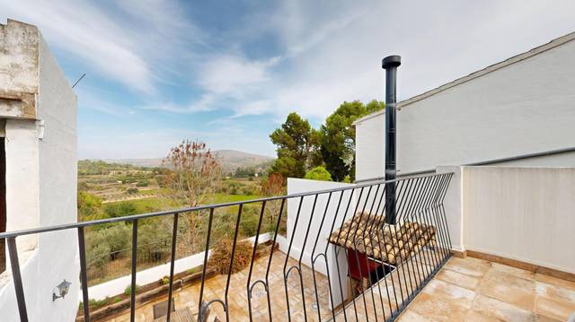 Casa adosada en Venta en Anna