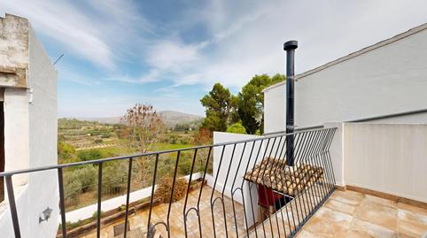 Photo 2 of Single-family semi-detached for sale in Anna, Valencia