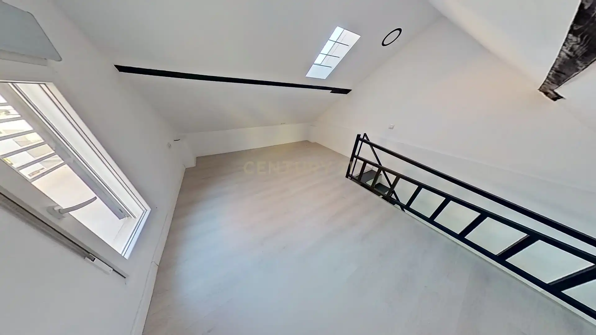 Apartament en venda en Málaga amb Aire condicionat, Rentadora i Microones