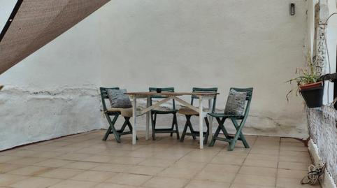 Foto 5 de Casa adosada en venda a Carrer de Beethoven, Fondo, Barcelona