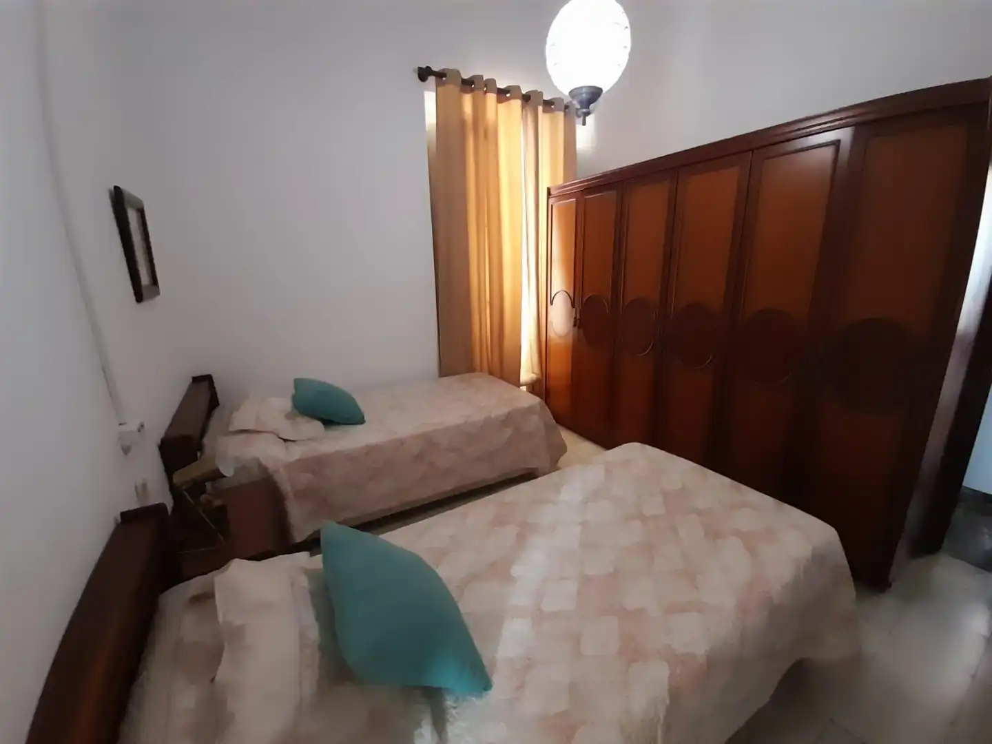 Maison jumelée à vendre à Centro, imagen 17