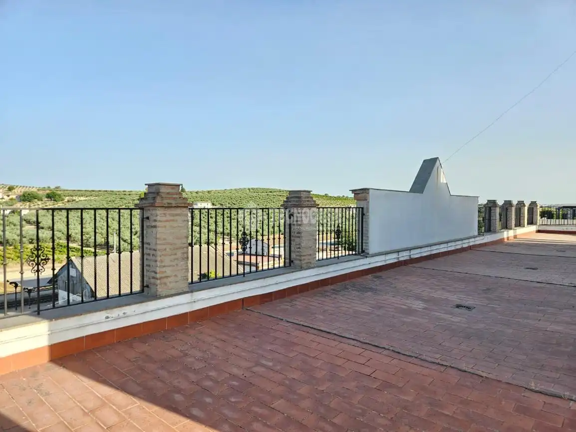 Piso en venta en Montilla, imagen 27