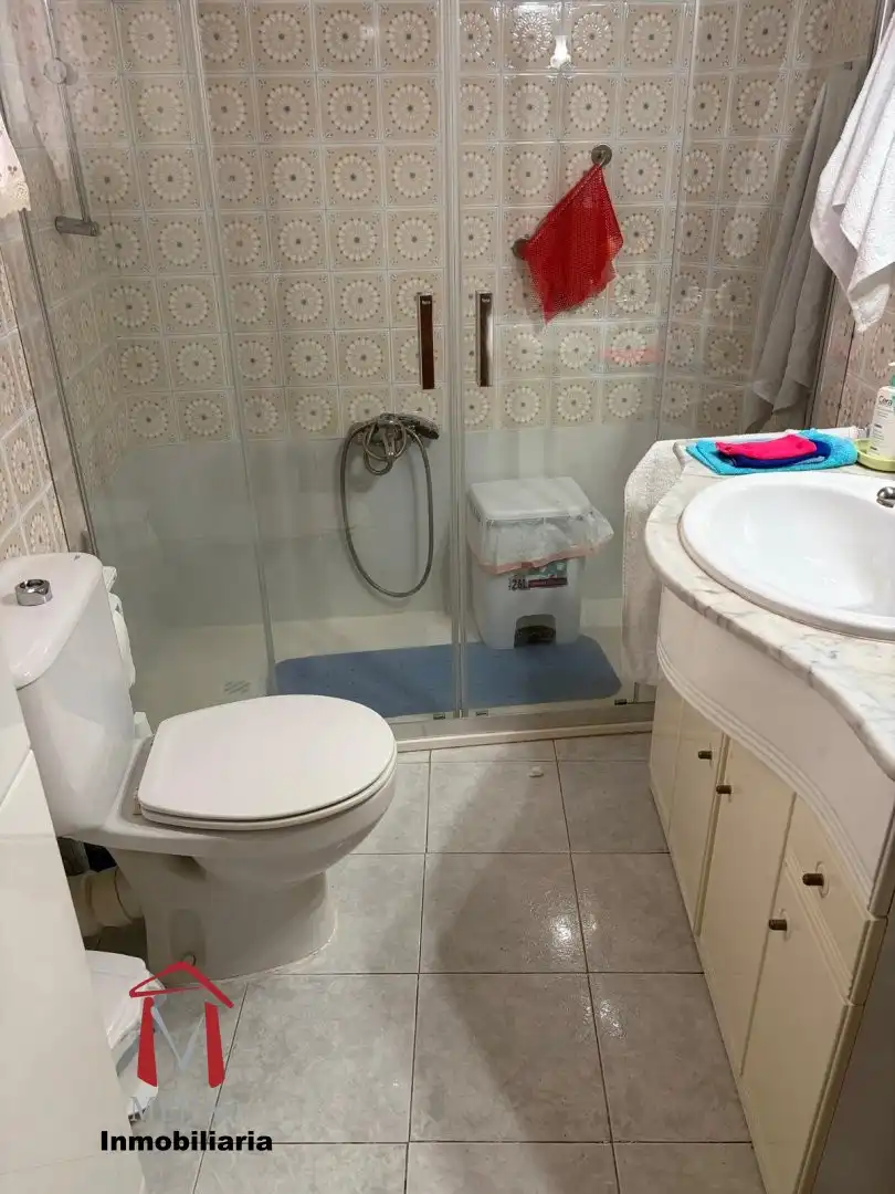 Appartamento in vendita a Centro, imagen 19