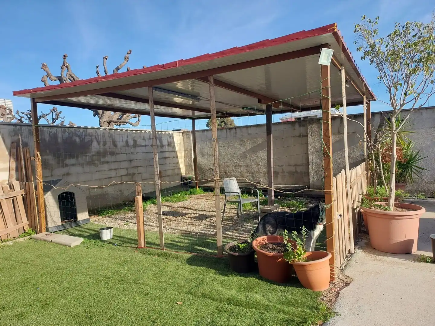 House with garden for sale in Caldes d'Estrac
