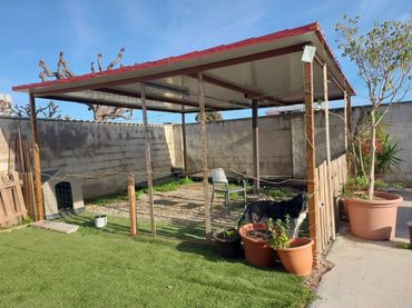 House with garden for sale in Caldes d'Estrac