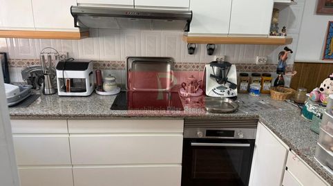 Foto 5 de Piso en venta en Centro Ciudad, León Capital