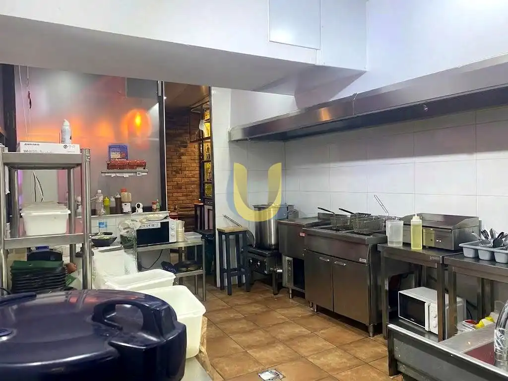Local comercial en traspaso en La Avanzada - La Cueva, imagen 4