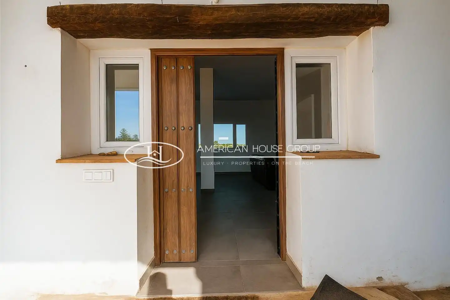Casa amb jardí en venda a Medina Sidonia, imagen 13