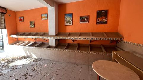 Photo 3 of Premises to rent in Alaquàs, Valencia