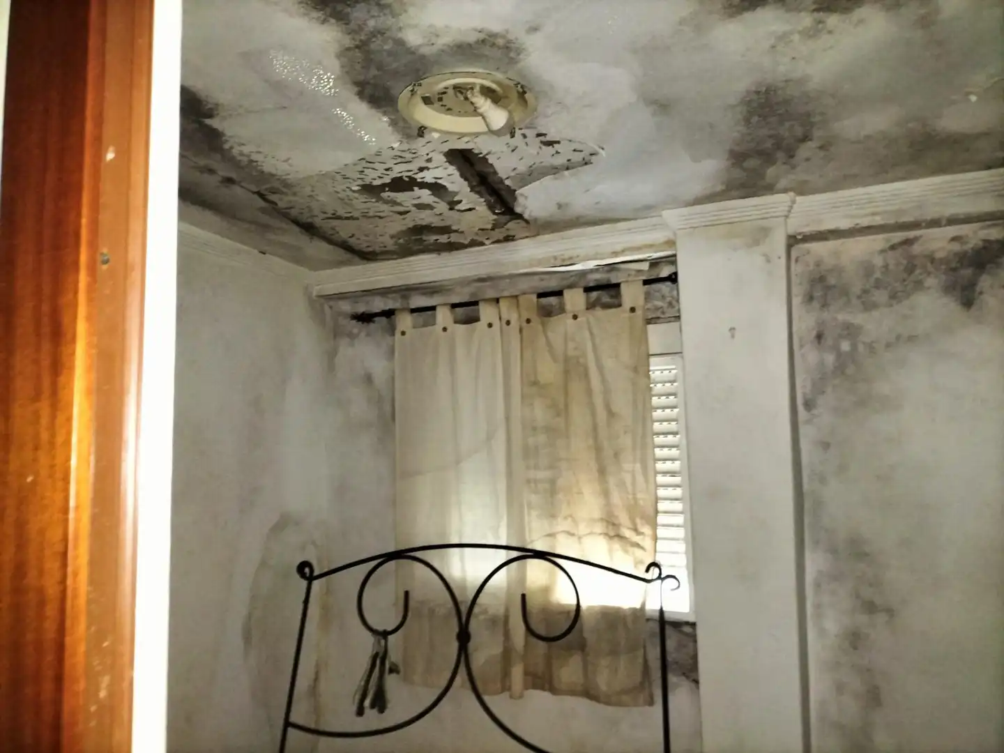 Casa en venda a Jerez Sur, imagen 14