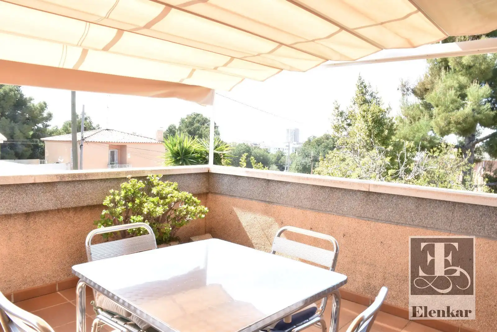 Detached house with pool for sale in altafulla, imagen 31