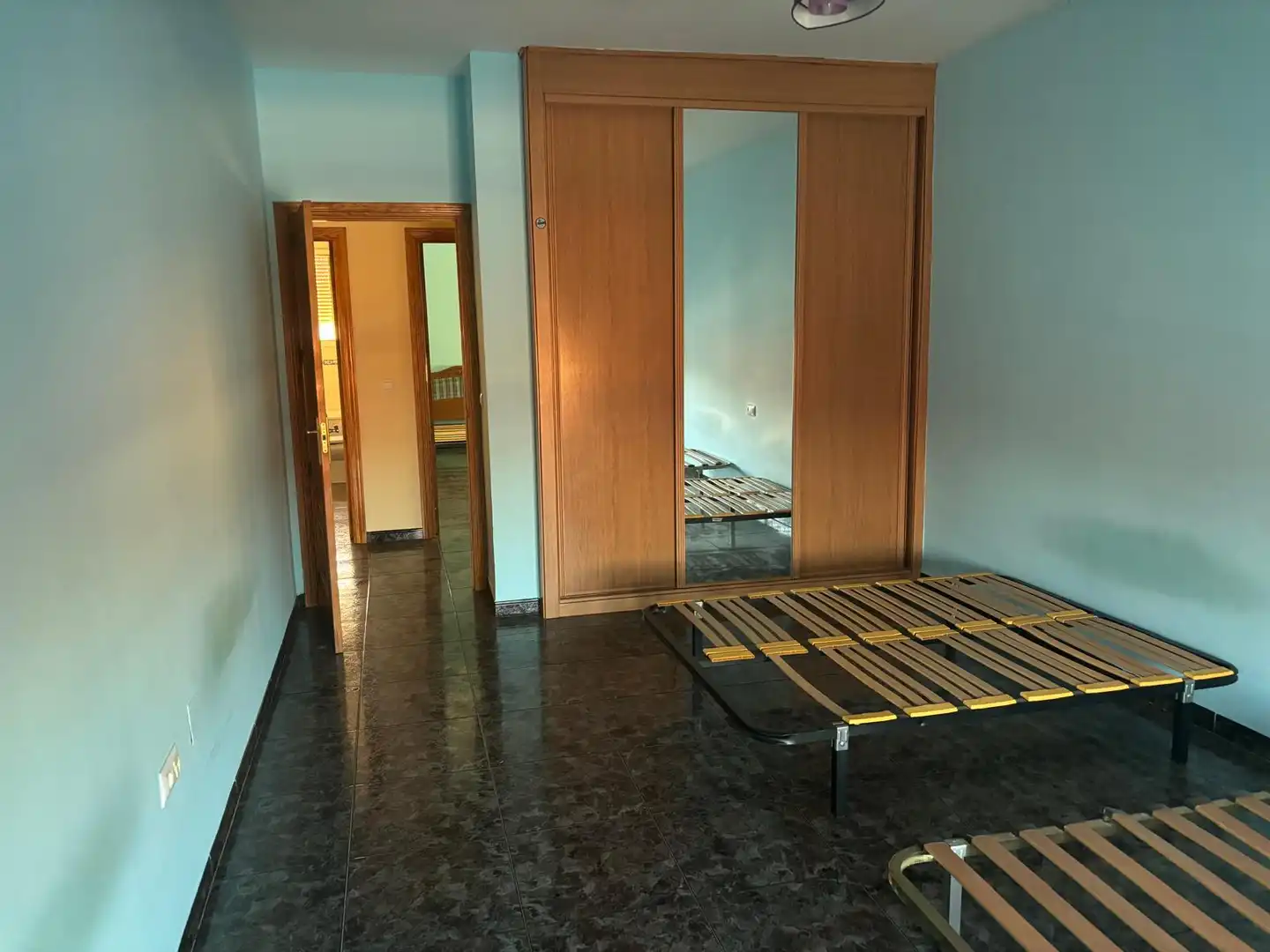Casa en venda a Calle Entredicho, imagen 11