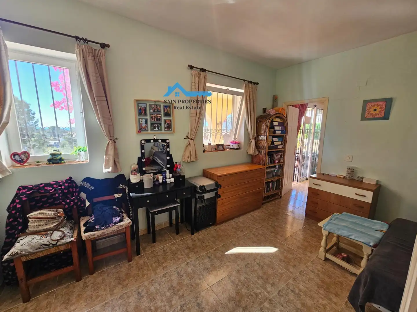 Villa avec piscine à vendre à Altea la Vella, imagen 66