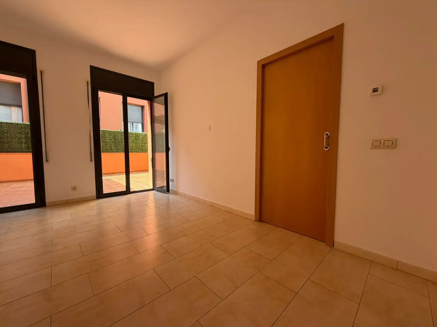 Appartamento con ascensore in vendita a Sant Pol, imagen 6
