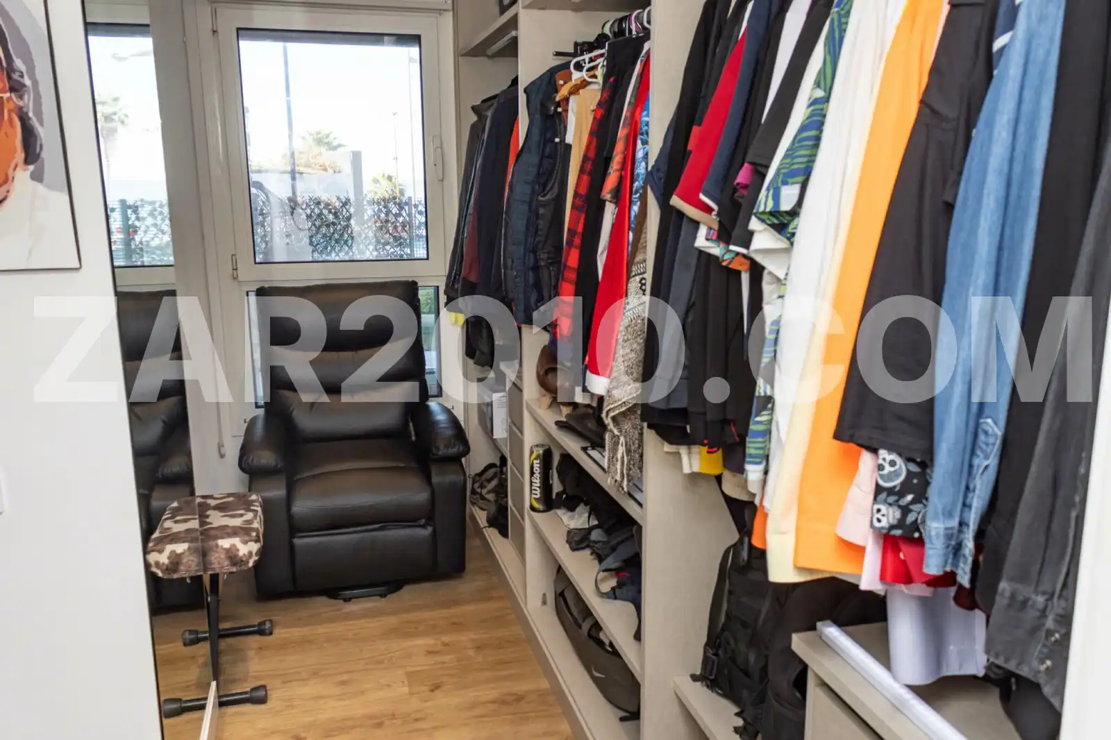 Apartament en venda en Nueva Almería - Cortijo Grande - Vega de Acá