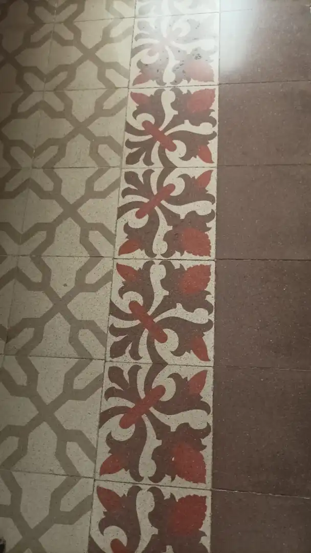 Wohnung mit Terrasse zum Verkauf in Paseo de Gràcia, imagen 32