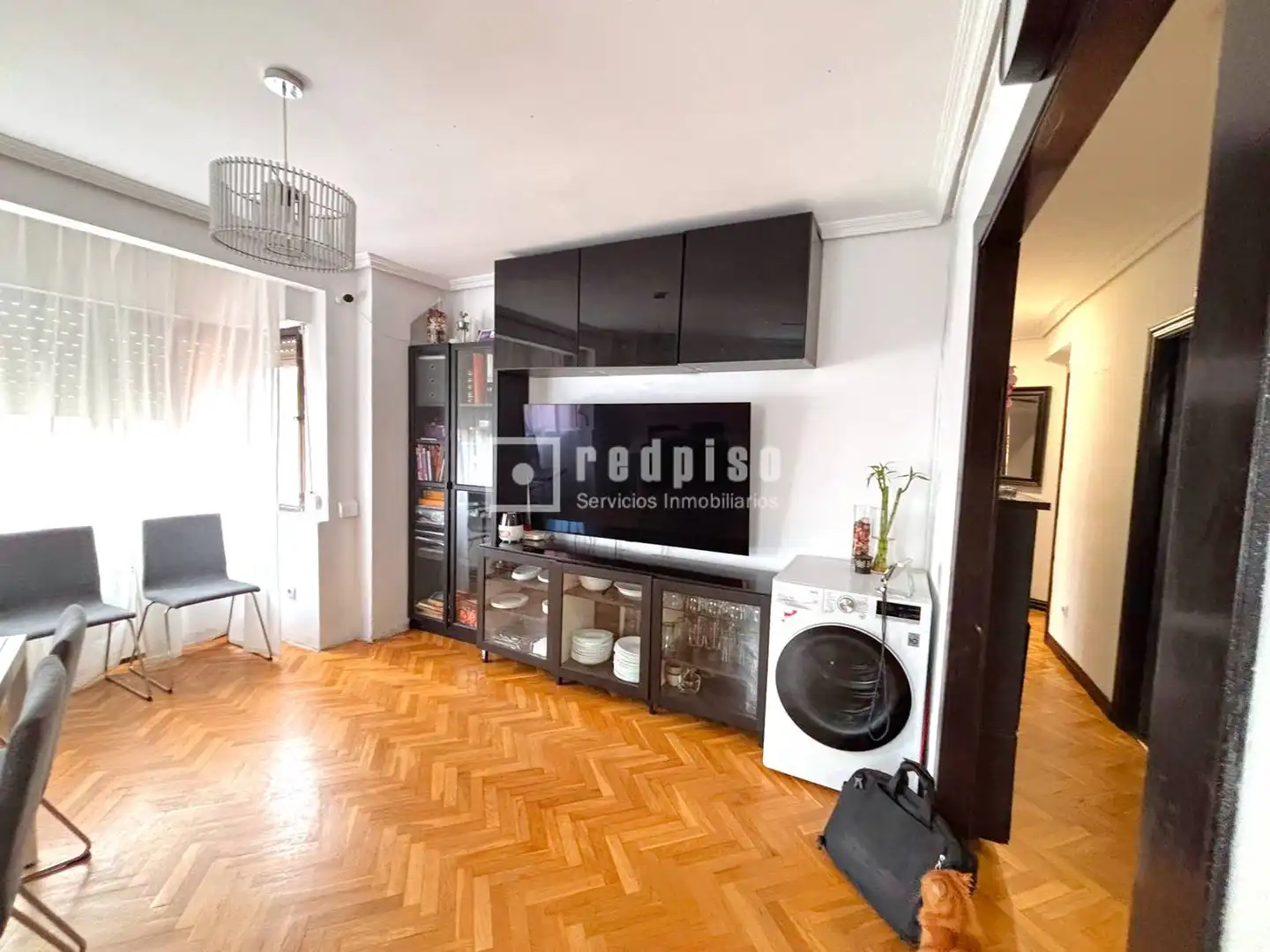 Flat for sale in Carabanchel, imagen 2