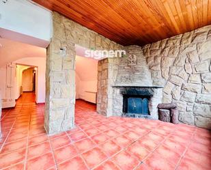 House or chalet for sale in El Pont de Vilomara i Rocafort  with Heating, Private garden and Terrace