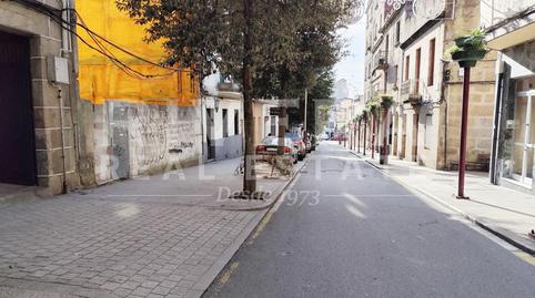 Photo 3 of Residential for sale in Cristo, Casablanca - Calvario, Pontevedra