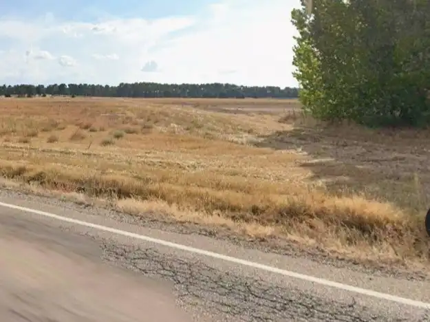 Grundstücke zum Verkauf in Fuenterrebollo, Segovia