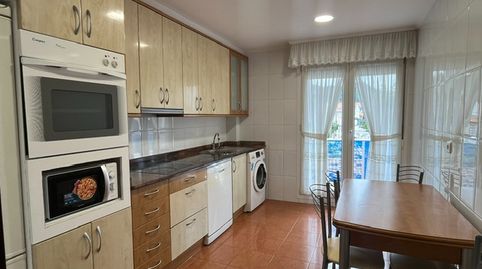 Foto 5 de Dúplex en venda a Barrio Salas, 5, Liencres, Piélagos