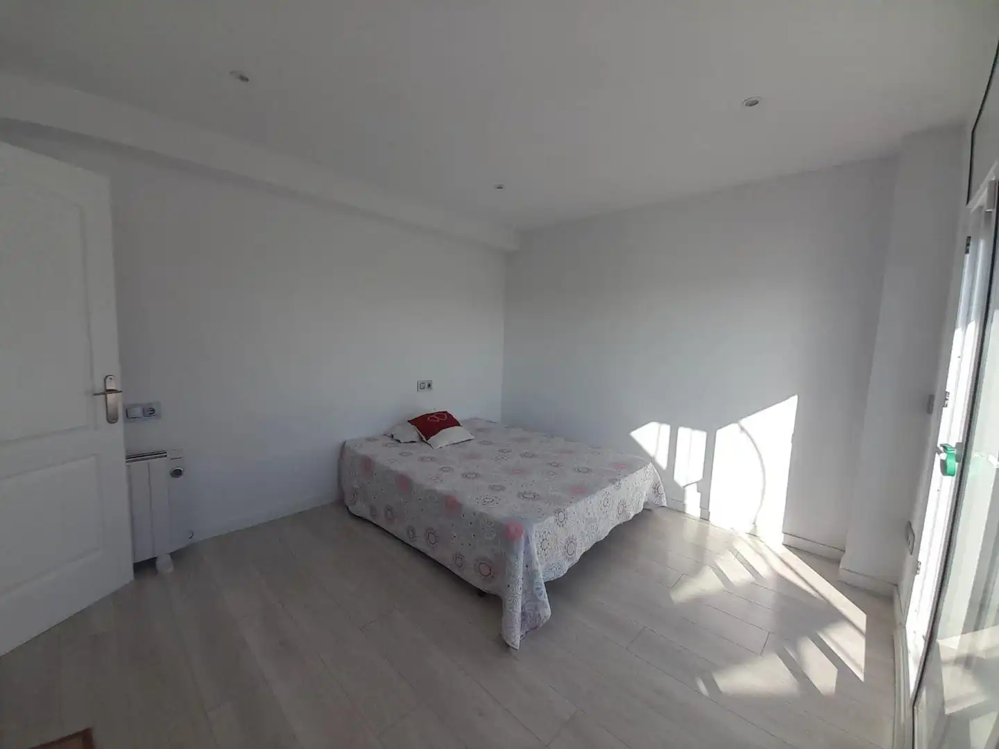 Villa à vendre à Calle Baix Llobregat, imagen 60