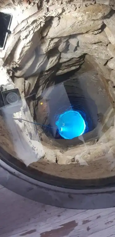 Habitatge amb terrassa en venda a Baeza, imagen 11