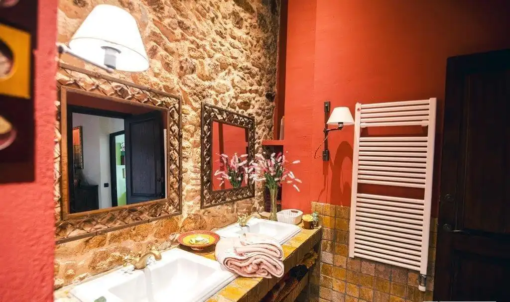 Haus zum Verkauf in Carrer dels Especiers, imagen 24