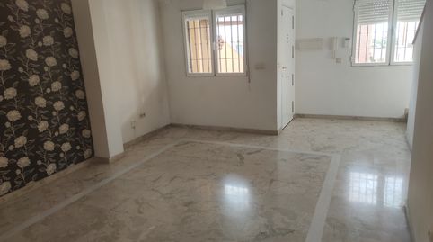Foto 2 de Casa o chalet en venta en Calle Mulhacen, Barrio de la Vega, Monachil