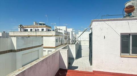 Photo 4 of Flat for sale in Conil, Conil de la Frontera