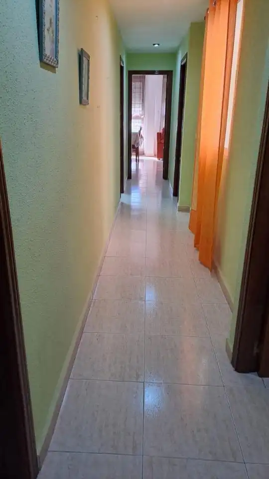 Pis en venda a Centro, imagen 12