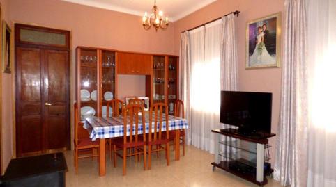 Photo 5 of House or chalet for sale in Centro Urbano, Villajoyosa / La Vila Joiosa