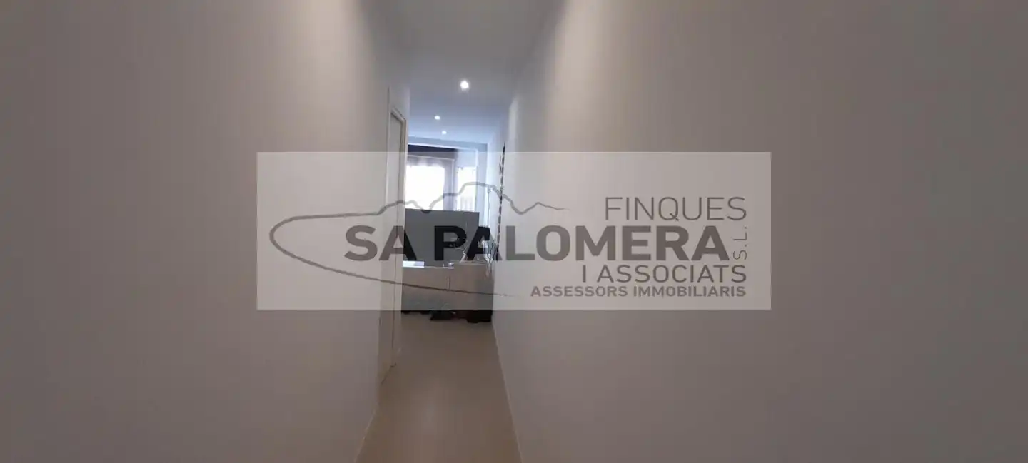 Wohnung zum Verkauf in Blanes mit Terrasse