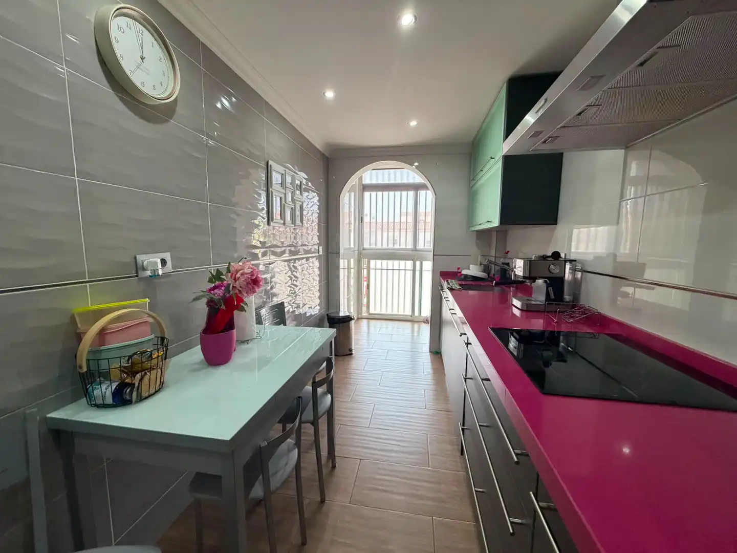 Appartement avec ascenseur à vendre à Avenida de Andalucía 116, imagen 10