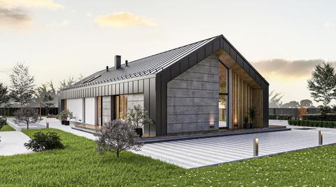 Photo 5 of House or chalet for sale in Trigueros del Valle, Valladolid