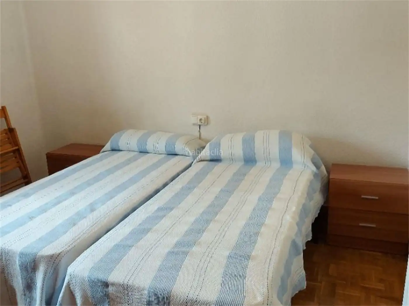 Flat to rent in Calle Rubio 4, imagen 2
