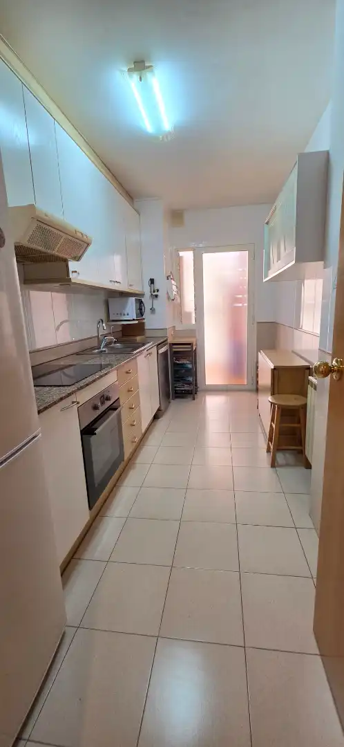 Cuina de Pis en venda en Sant Joan Baptista