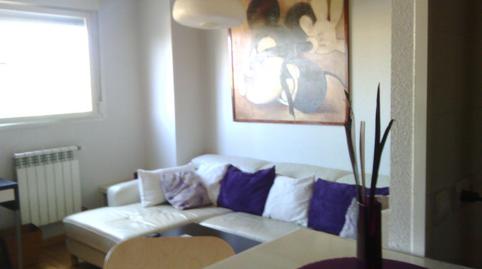 Foto 3 de Piso en venta en Ensanche de Vallecas - La Gavia, Madrid