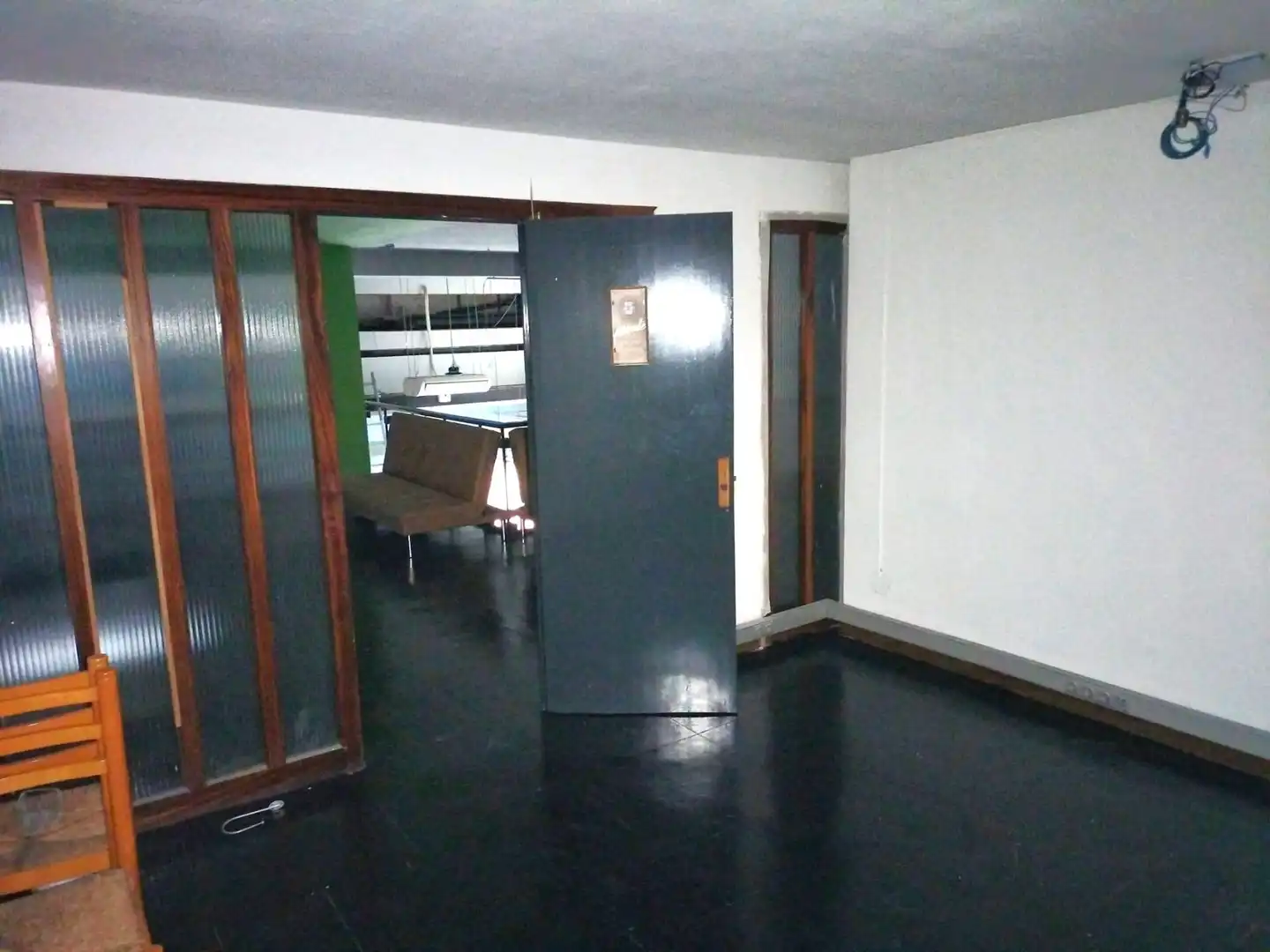 Local comercial de lloguer a Centro, imagen 3