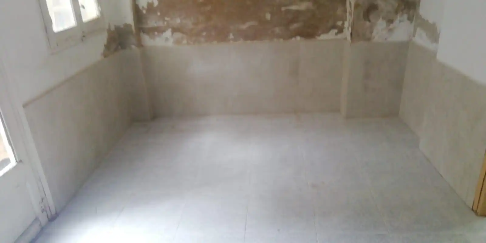 Business premises for sale in Centre Vila, imagen 8