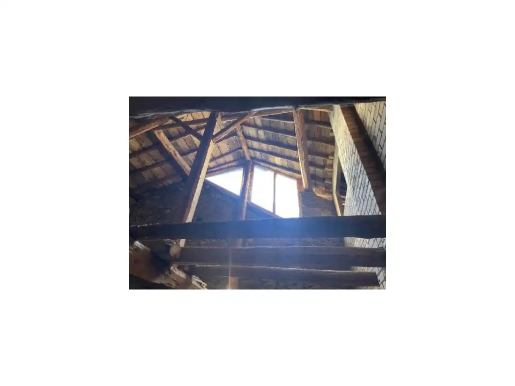 Finca rústica en venta en Alt Àneu