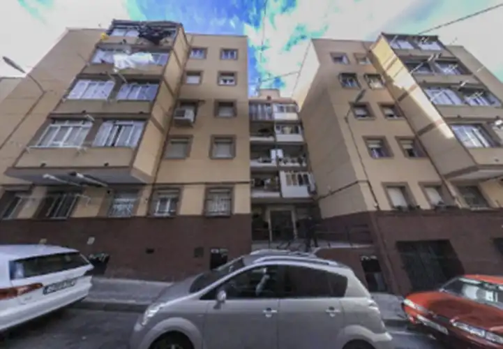 Appartamento in vendita a C/ Lardero