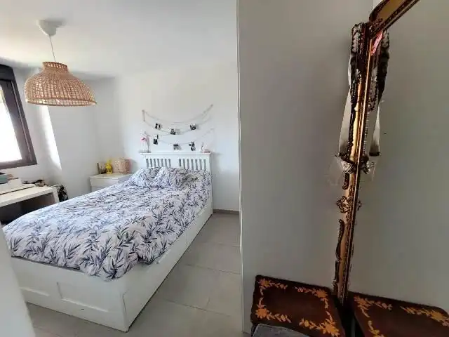 Flat with lift for sale in Flaubert, imagen 22