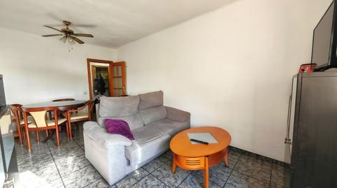 Foto 4 von Wohnung zum Verkauf in La Plantera, Blanes