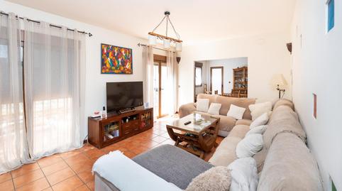Foto 4 de Casa o chalet en venta en Santa Fe, Granada