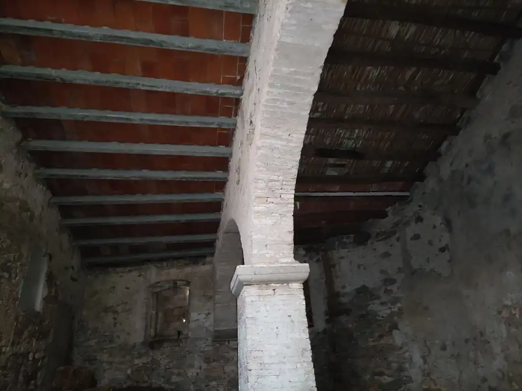 Maison à vendre à Vilopriu, imagen 23
