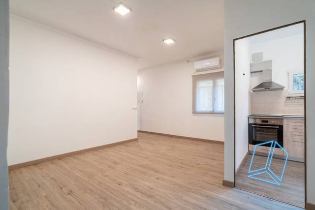 Piso en Venta en Sant Genís dels Agudells